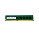 Super Talent Memory DDR3-1333 4GB 512Mx8 CL9 Micron  W1333UA4GM